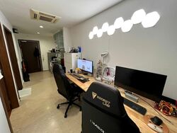 Le Regal (D14), Apartment #566477911